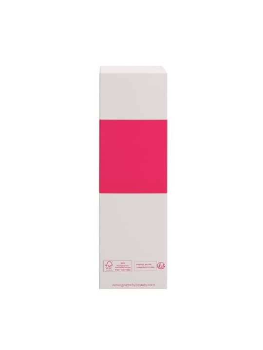 Givenchy Very Irresistible For Women eau de toilette Spray donna 50ml Givenchy www.essenzetotalstyle.com 