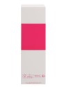 Givenchy Very Irresistible For Women eau de toilette Spray donna 50ml Givenchy www.essenzetotalstyle.com 