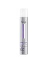 Londa Professional Mousse Dramatize It X-Strong Hold 500ml donna Londa Professional www.essenzetotalstyle.com 