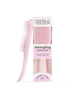 Tangle Teezer ULTIMATE DETANGLER Rosa Millennial 1 unit unisex