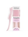 Tangle Teezer ULTIMATE DETANGLER Rosa Millennial 1 unit unisex