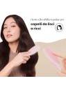 Tangle Teezer ULTIMATE DETANGLER Rosa Millennial 1 unit unisex