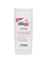Lozione corpo idratante Sebamed 200ml