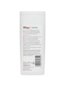 Lozione corpo idratante Sebamed 200ml