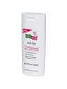 Lozione corpo idratante Sebamed 200ml