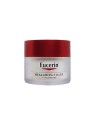 Eucerin HYALURON FILLER VolumeLift giorno pelle secca 50ml unisex