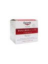 Eucerin HYALURON FILLER VolumeLift giorno pelle secca 50ml unisex