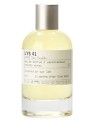 Le Labo LYS 41 eau de parfum Spray 100ml acquista 