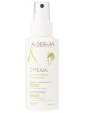 Spray seccante A-Derma CYTELIUM 100ml