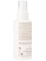 Spray seccante A-Derma CYTELIUM 100ml