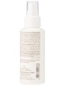 Spray seccante A-Derma CYTELIUM 100ml