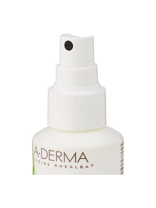 Spray seccante A-Derma CYTELIUM 100ml