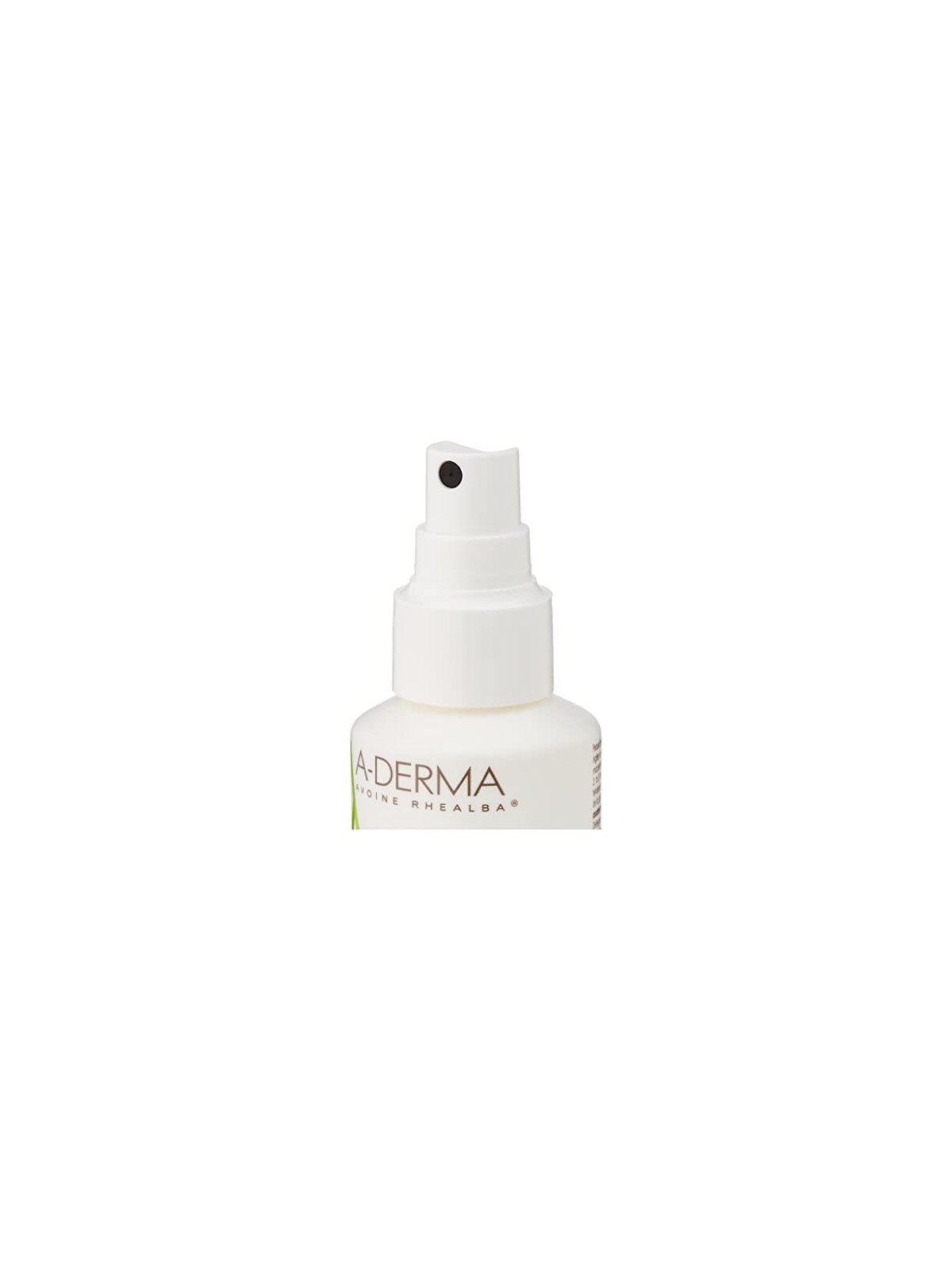 Spray seccante A-Derma CYTELIUM 100ml