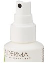 Spray seccante A-Derma CYTELIUM 100ml