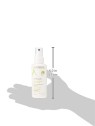 Spray seccante A-Derma CYTELIUM 100ml
