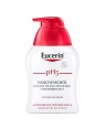 Eucerin Olio lavamani PH5 pelle secca e sensibile donna 250ml