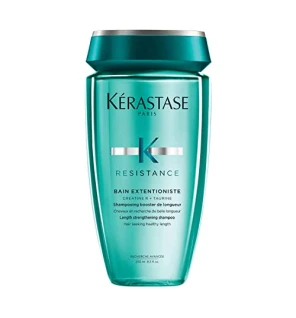 Bagno rinforzante per capelli KERASTASE Resistance Extentioniste Bain 250ml