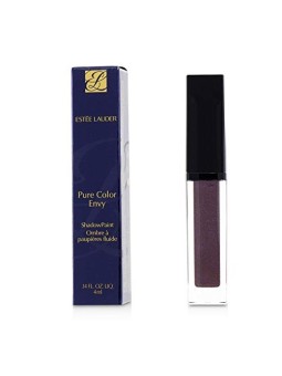 ShadowPaint Rossetto Liquido 05 Mood 4ml