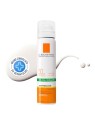 La RochePosay Anthelios SPF 50 Nebbia fresca invisibile donna 75ml
