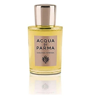 Acqua Di Parma Colonia Intensa Eau de Cologne 20 ml (man)