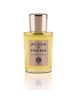 Acqua Di Parma Colonia Intensa Eau de Cologne 20 ml man