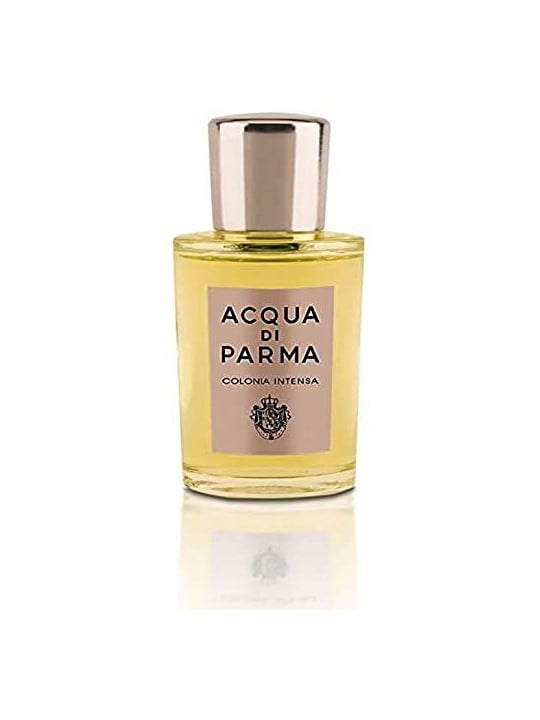 Acqua Di Parma Colonia Intensa Eau de Cologne 20 ml man
