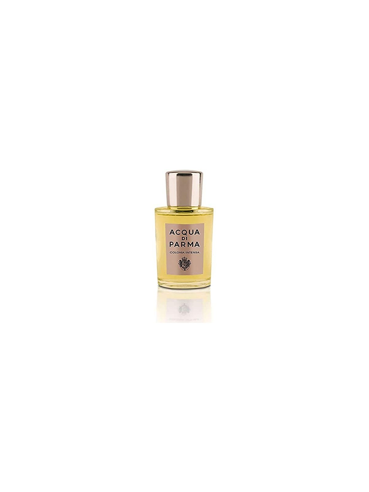 Acqua Di Parma Colonia Intensa Eau de Cologne 20 ml man