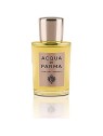 Acqua Di Parma Colonia Intensa Eau de Cologne 20 ml man