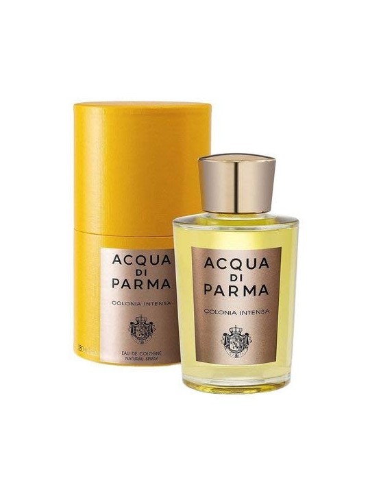Acqua Di Parma Colonia Intensa Eau de Cologne 20 ml man