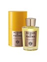Acqua Di Parma Colonia Intensa Eau de Cologne 20 ml man