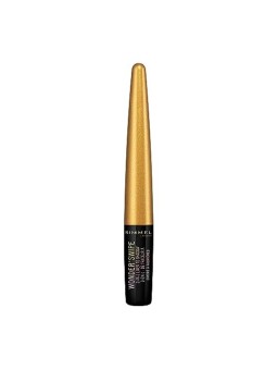 Rimmel Wonder Swipe Liner per ombretto 2 in 1 17 ml donna 002 Instafamous