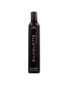 Schwarzkopf Silhouette Super Hold Mousse donna 500ml