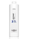 L'Oreal Professionnel Paris Ossidante Crema 2-30 Vol 1000ml Unisex