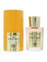 Acqua Di Parma Rosa Nobile Eau De Parfum 20ml donna