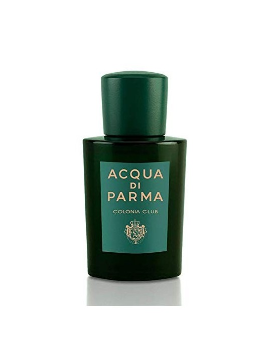 Acqua di Parma Colonia Club eau de cologne unisex 20ml