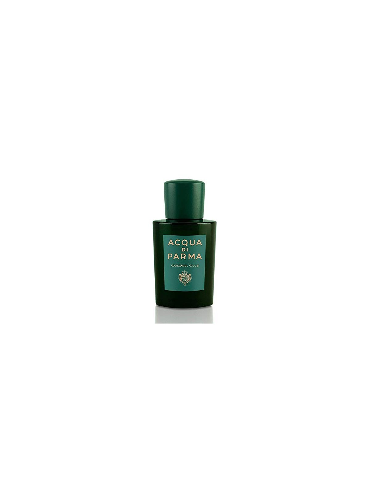 Acqua di Parma Colonia Club eau de cologne unisex 20ml