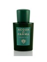 Acqua di Parma Colonia Club eau de cologne unisex 20ml