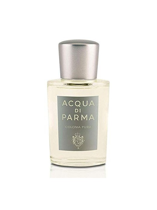 Acqua Di Parma Colonia Pura Eau de Cologne 20 ml unisex