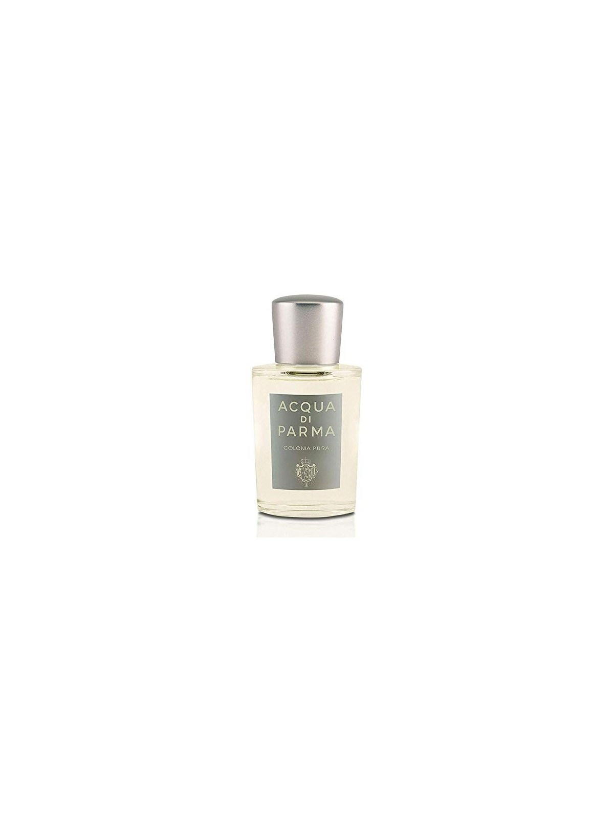 Acqua Di Parma Colonia Pura Eau de Cologne 20 ml unisex
