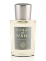 Acqua Di Parma Colonia Pura Eau de Cologne 20 ml unisex
