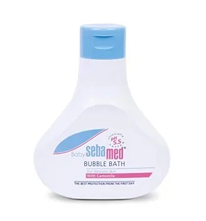 Bagnoschiuma per bambini unisex 200ml