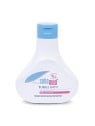 Bagnoschiuma per bambini unisex 200ml