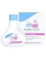 Bagnoschiuma per bambini unisex 200ml