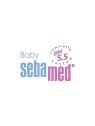 Bagnoschiuma per bambini unisex 200ml
