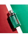 Benetton COLORS GREEN MAN edt 100ml