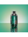 Benetton COLORS GREEN MAN edt 100ml