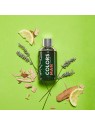 Benetton COLORS GREEN MAN edt 100ml