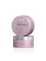 Revlon Professional La pasta modellabile con finitura opaca Style Masters Creator Matt Modeling Clay 85 g donna