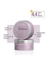 Revlon Professional La pasta modellabile con finitura opaca Style Masters Creator Matt Modeling Clay 85 g donna