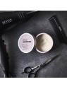 Revlon Professional La pasta modellabile con finitura opaca Style Masters Creator Matt Modeling Clay 85 g donna